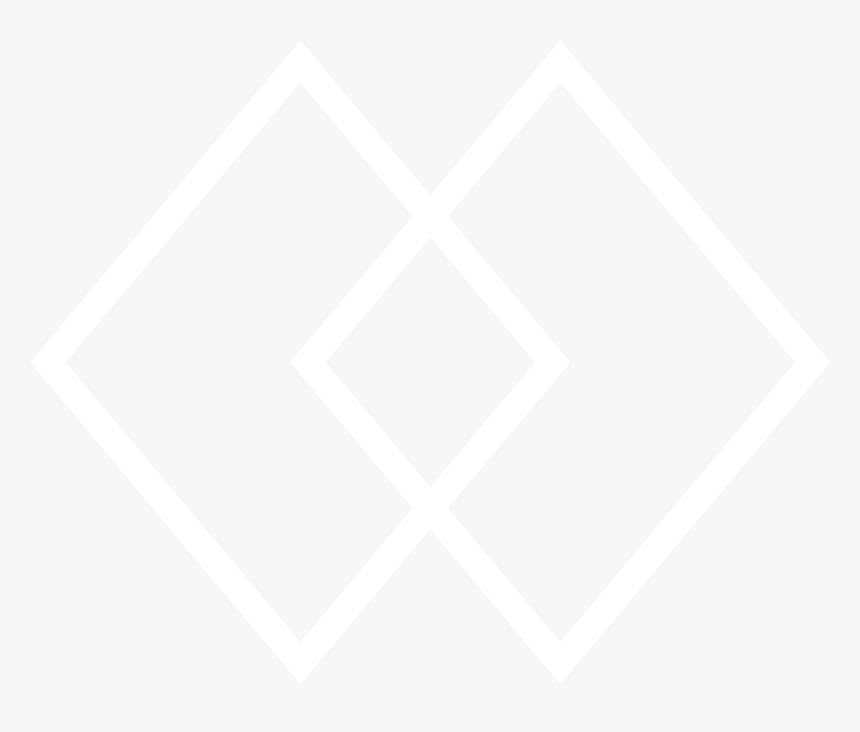 Cam White Diamonds - Avito.ru, HD Png Download