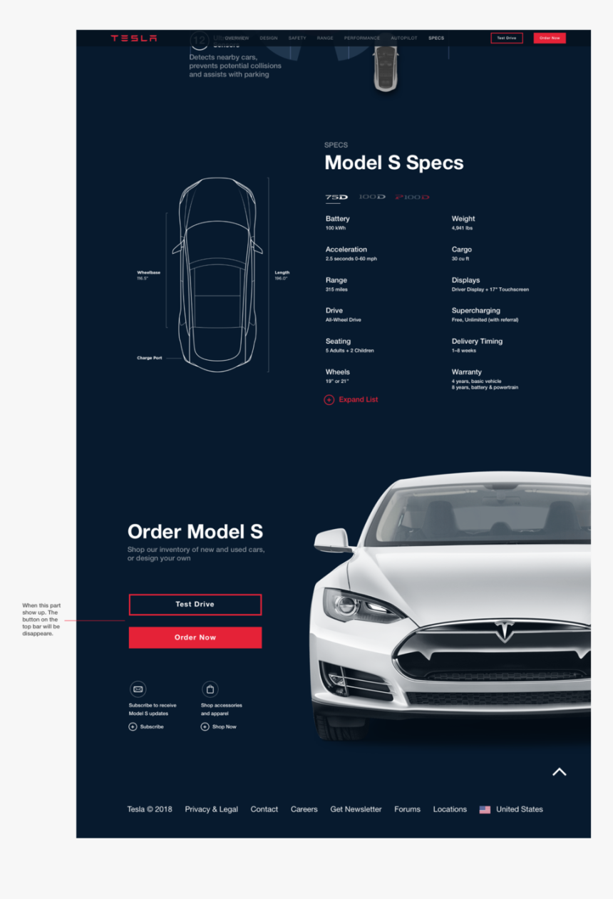 City Car, HD Png Download