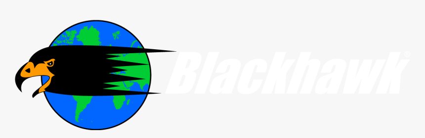 Click Here For A High-resolution Blackhawk Modifications, HD Png Download