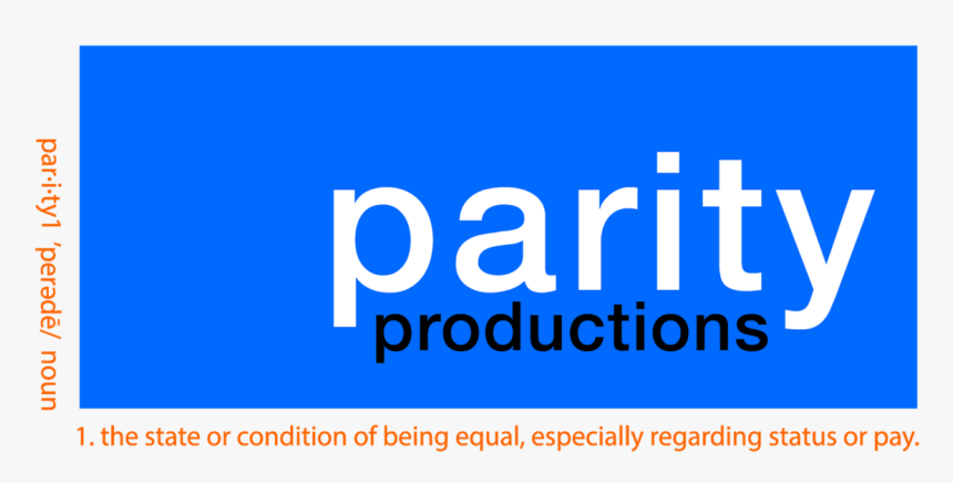 Bathroom, HD Png Download