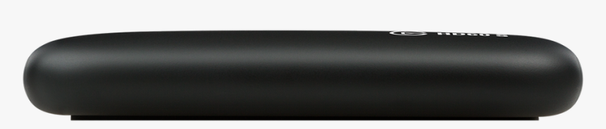 Mobile Phone, HD Png Download