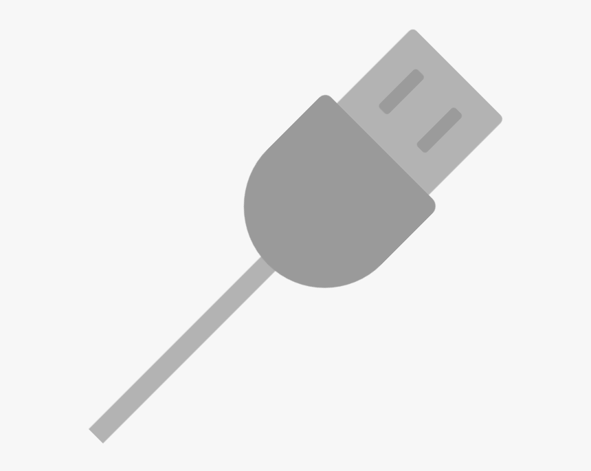 Flash Memory, HD Png Download