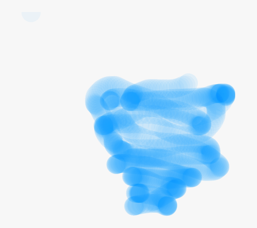 Transparent Sharknado Png - Hand, Png Download