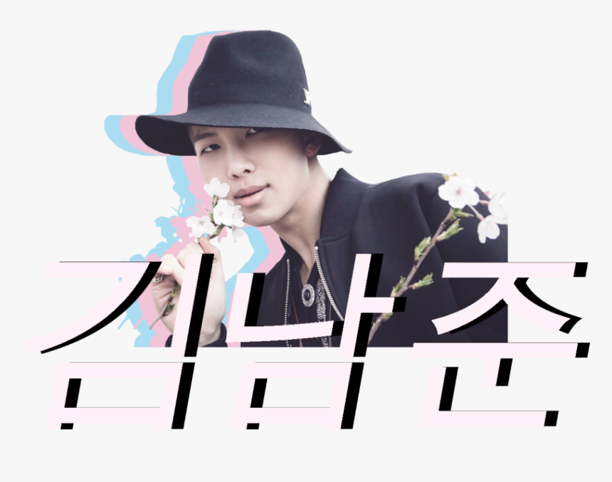 Fedora, HD Png Download