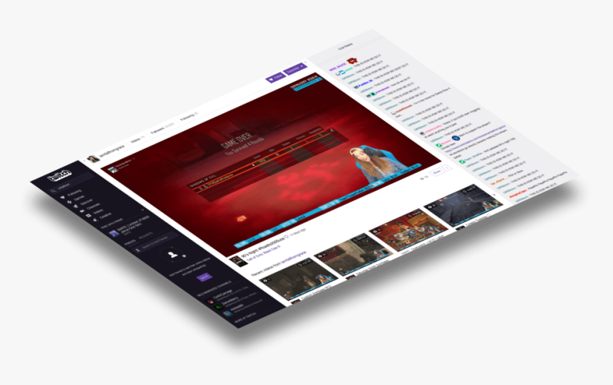 Graphic Design, HD Png Download