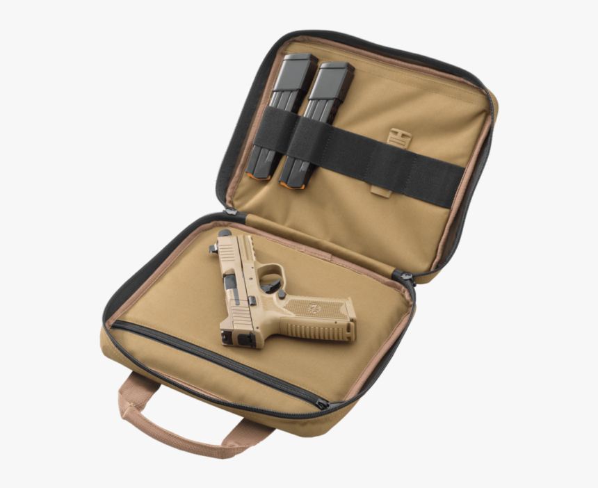 Fn 509 Tactical Price, HD Png Download