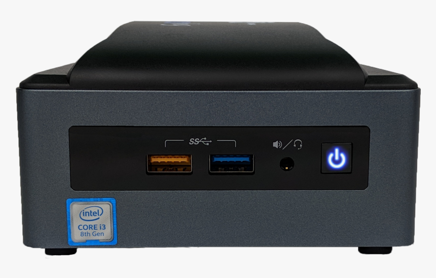 Electronics, HD Png Download