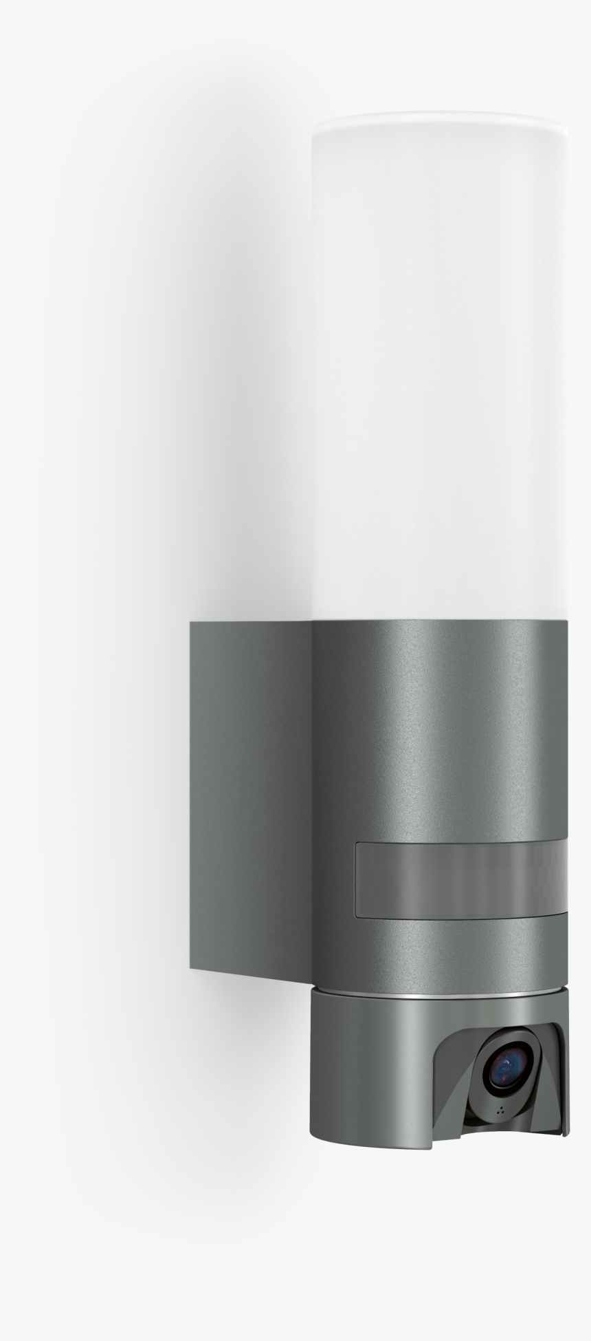 L 600 Cam, HD Png Download