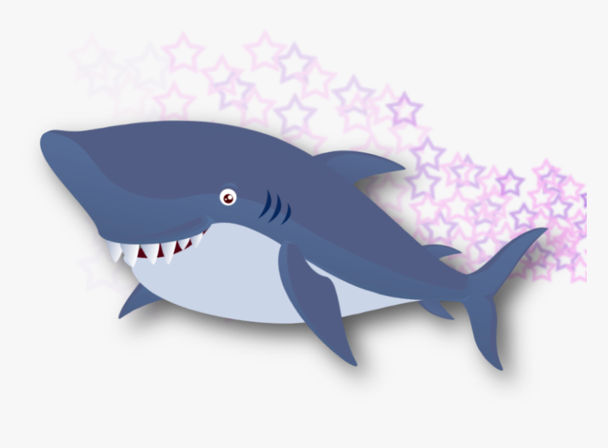 Sharknado Png, Transparent Png