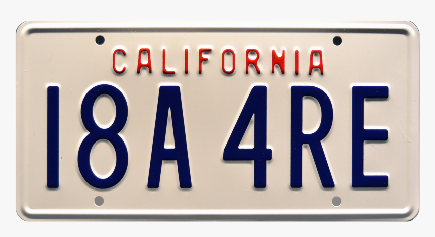 Number, HD Png Download