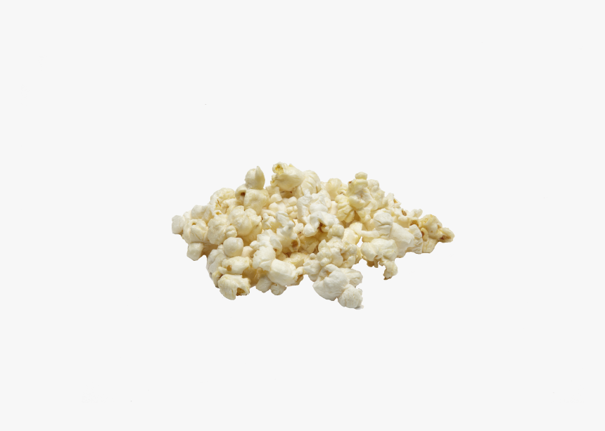 Popcorn - Popcorn With No Background, HD Png Download