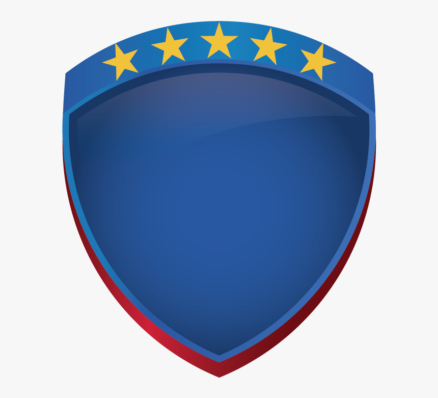 Transparent Paw Patrol Badge Clip Art - Fake Made Up Flags, HD Png Download