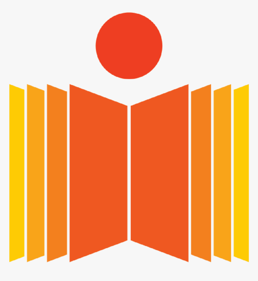 Transparent Resume Clipart Png - Indian Institute Of Technology Hyderabad Logo, Png Download