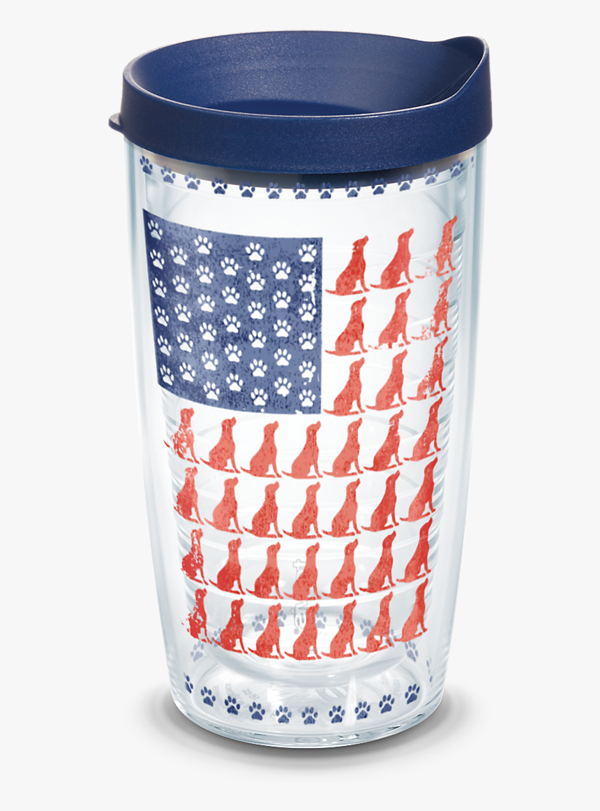 Tervis, HD Png Download