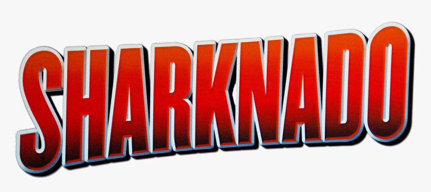 Car, HD Png Download