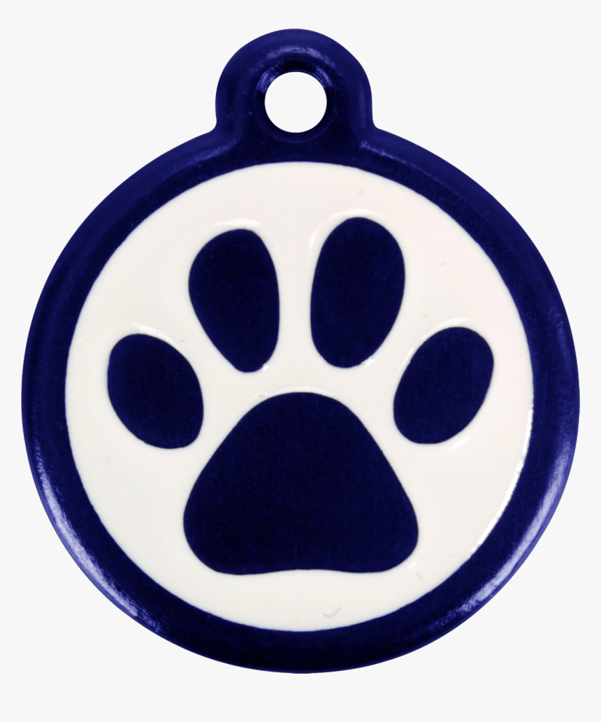 Paw, HD Png Download