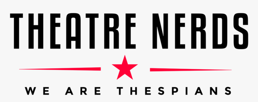 Graphic Design, HD Png Download