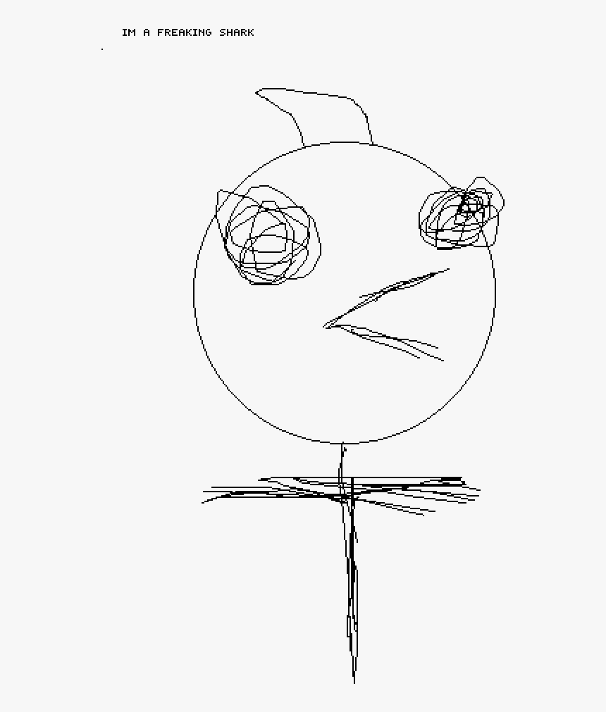 Sketch, HD Png Download