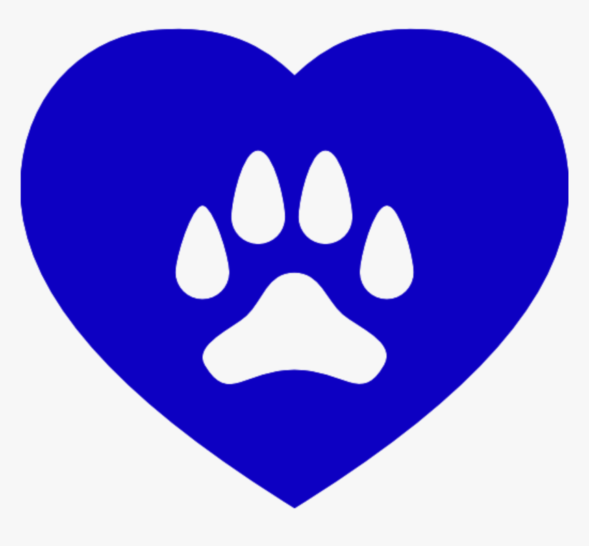 Foster Donate Rescue Adopt, HD Png Download