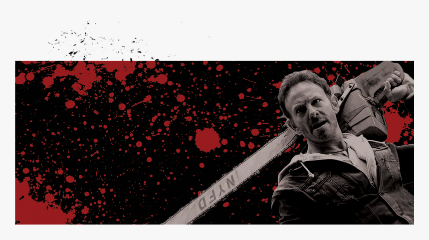 Transparent Sharknado Png - Poster, Png Download