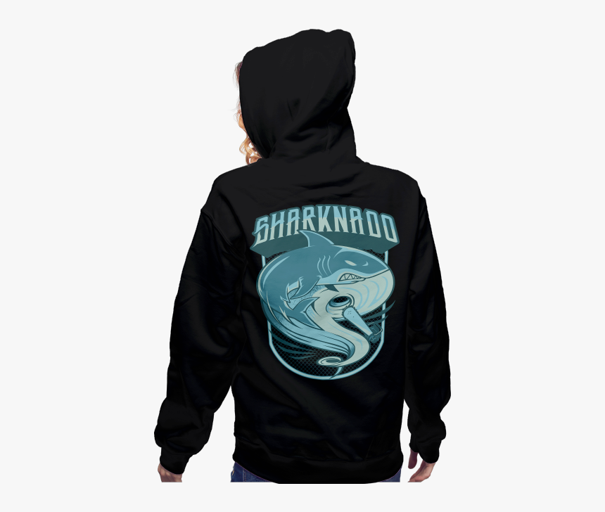 Hero, HD Png Download