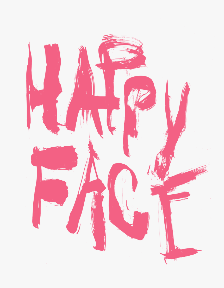 Drama Faces Png, Transparent Png