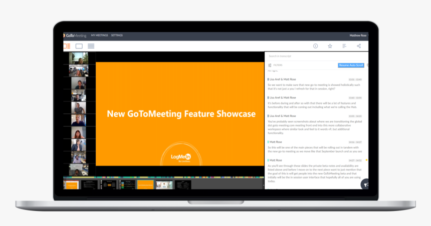 Screenshot, HD Png Download