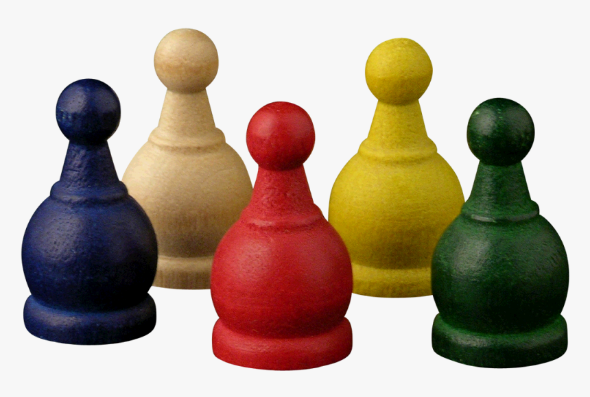 Vast Capability To Supply Game Boards And Game Pieces - Chess, HD Png Download
