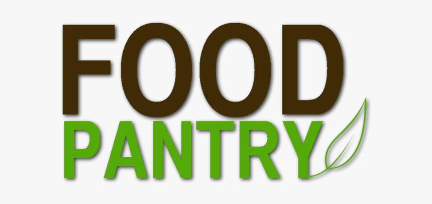 Free Hashtag Bg Resume - Graphic Design, HD Png Download