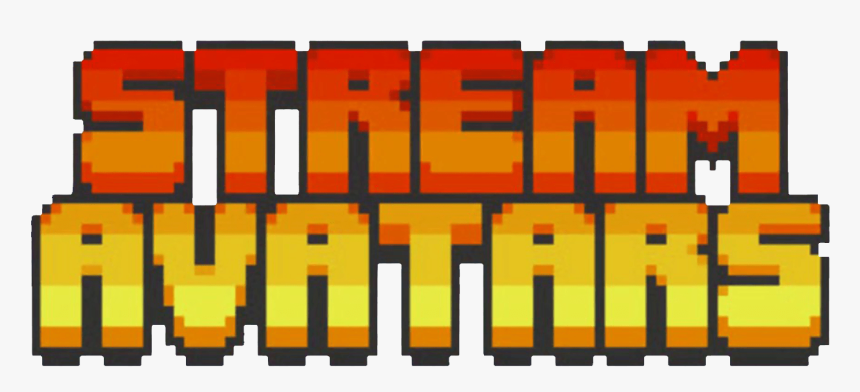 Orange, HD Png Download