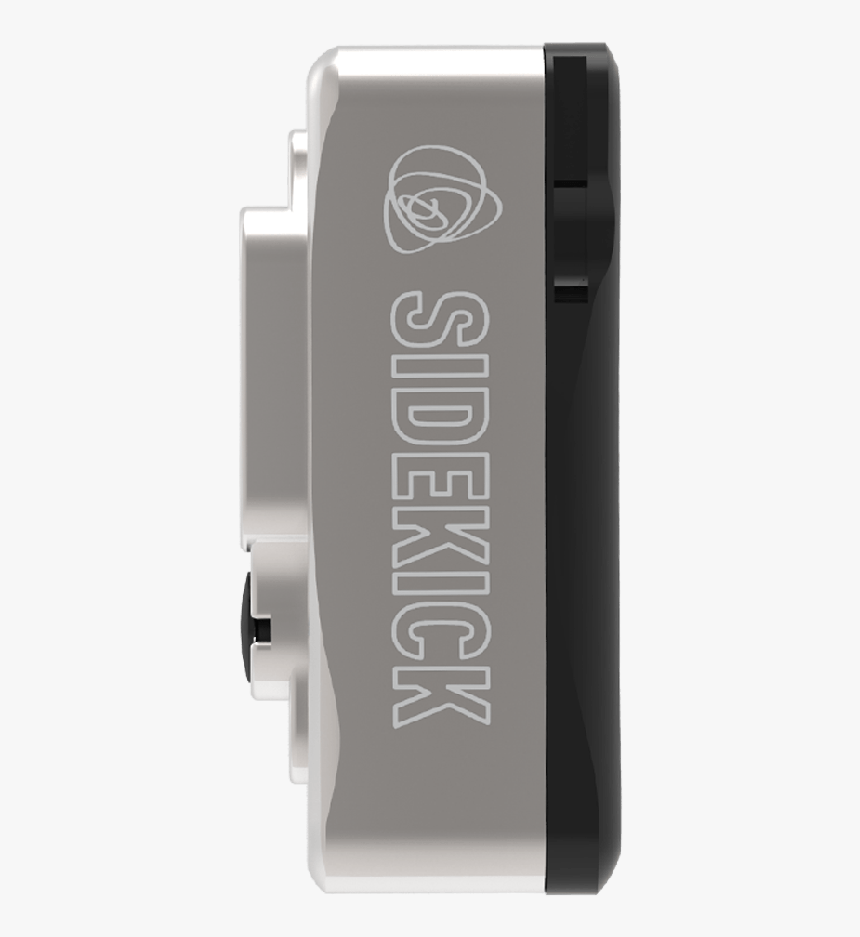 Sidekick Flood Camera Light - Gadget, HD Png Download