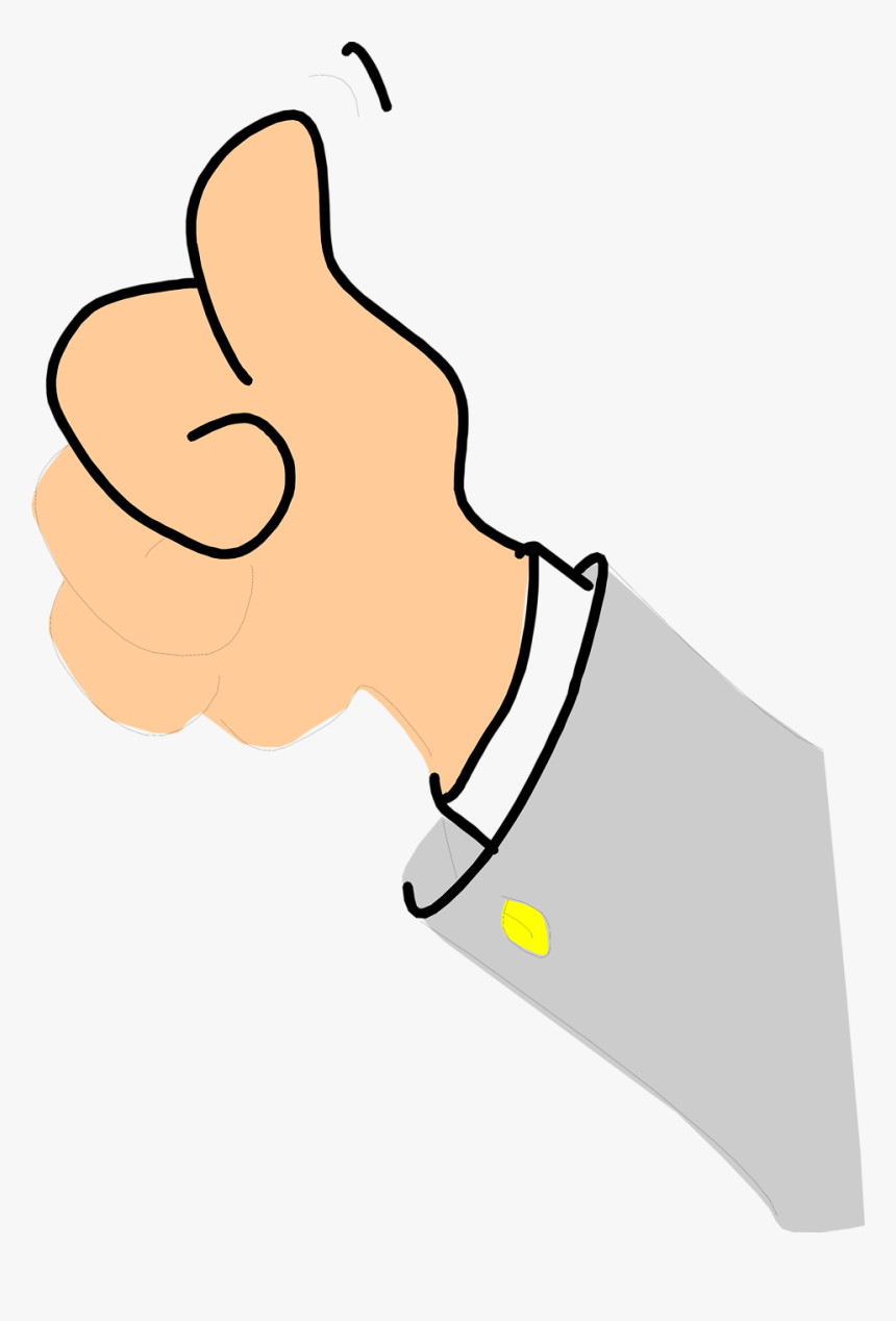 Transparent Thumbs Down Clipart Thumbs Up Gif Transparent Background Hd Png Download Transparent Png Image Pngitem
