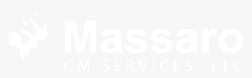 Massaro Cms - Black-and-white, HD Png Download