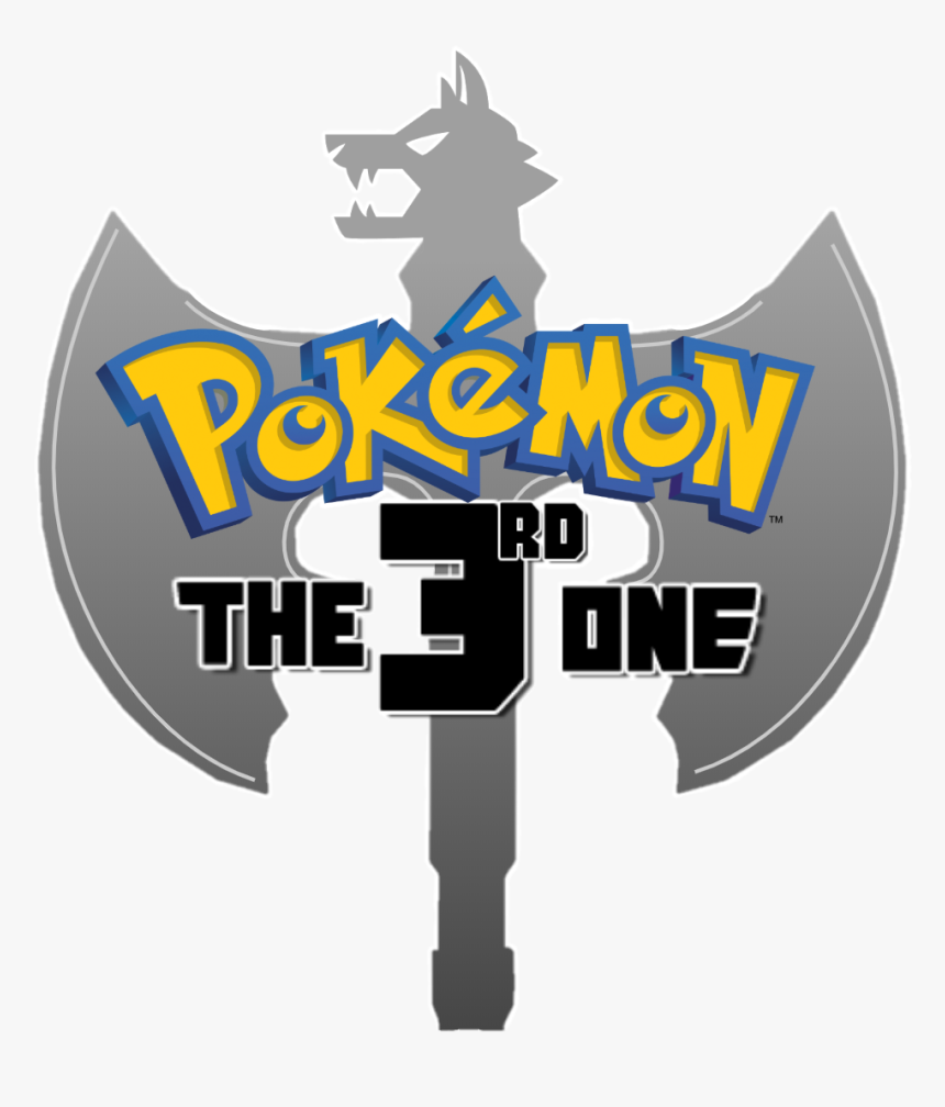 Electric Tale Of Pikachu Cover, HD Png Download