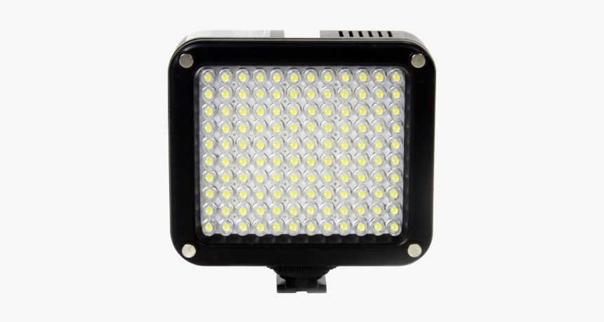 Light-emitting Diode, HD Png Download