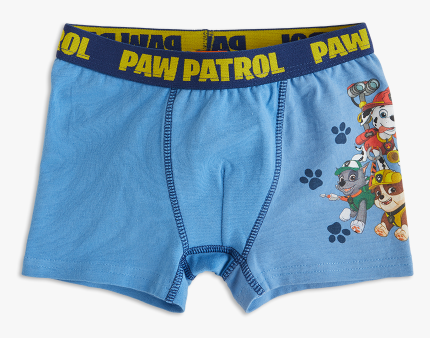 Underpants, HD Png Download