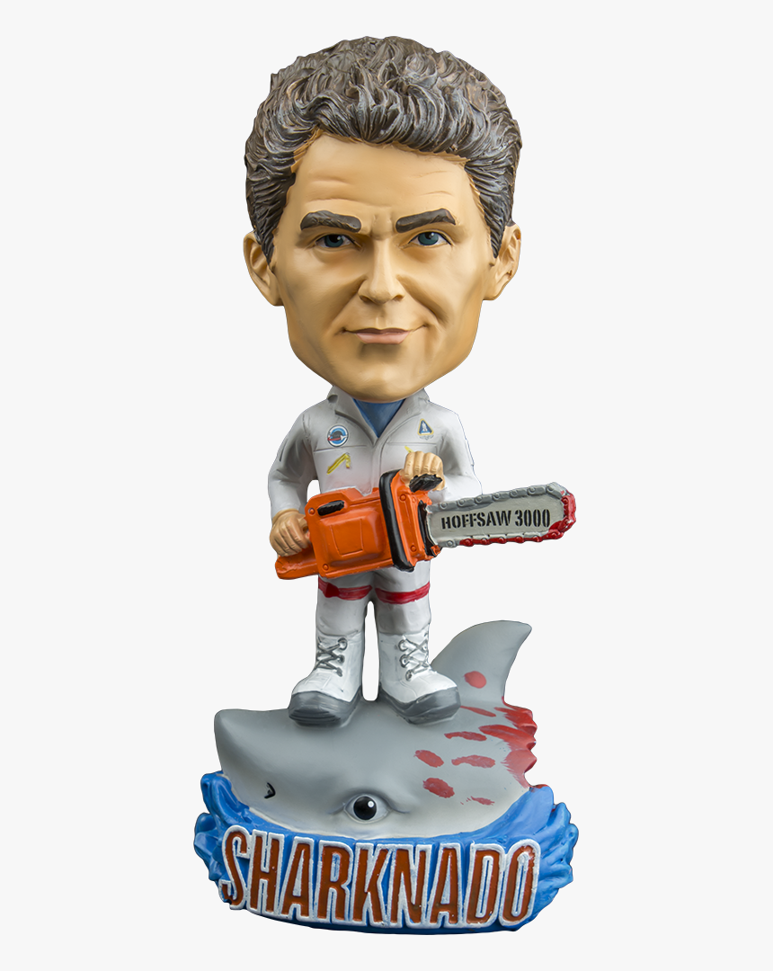 Sharknado, HD Png Download