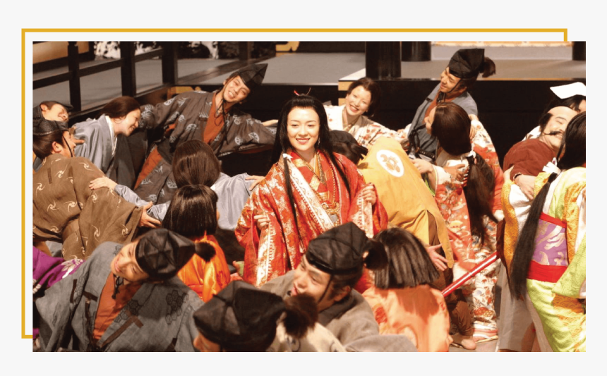 Princess Raccon - Old My Chemical Romance, HD Png Download