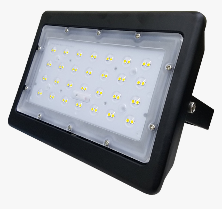 Light, HD Png Download