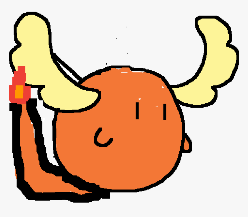 Clip Art, HD Png Download