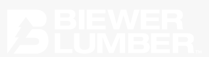 Johns Hopkins White Logo, HD Png Download