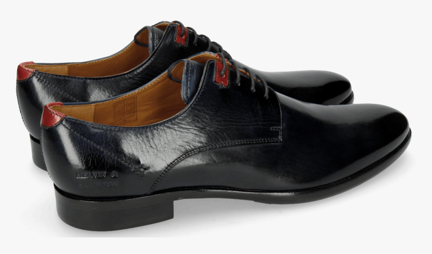 Sneakers, HD Png Download