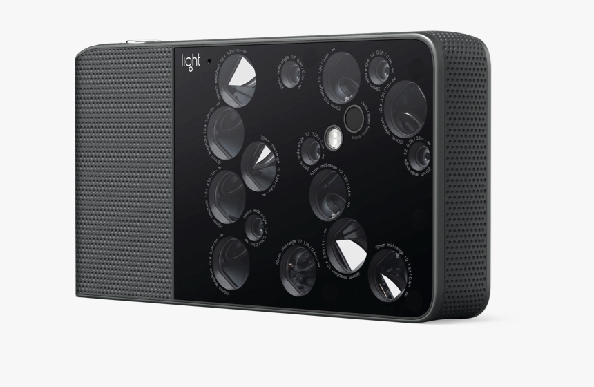 Sony 16 Camera Phone, HD Png Download