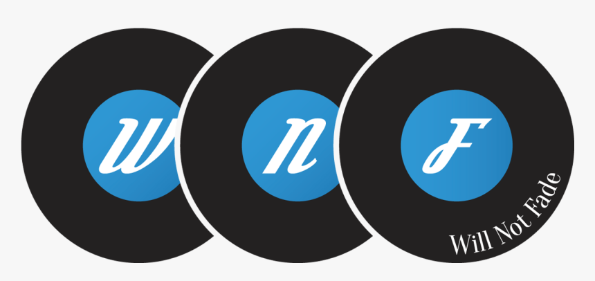 Circle, HD Png Download