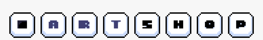 Clip Art, HD Png Download