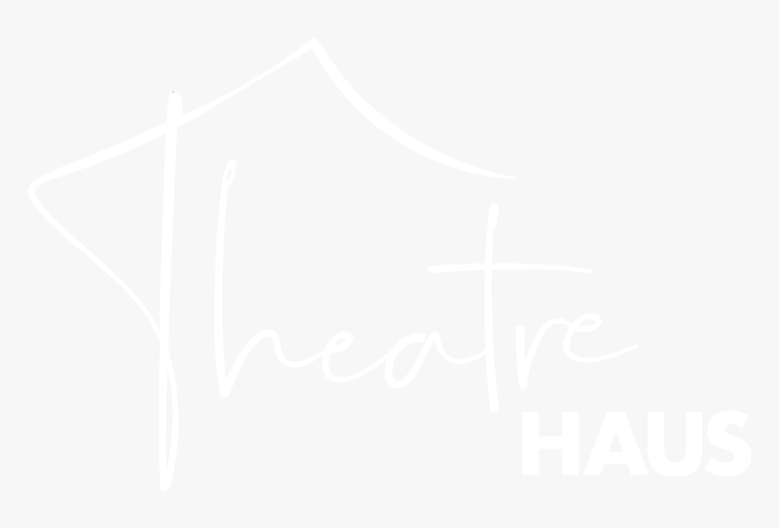 Theatre Haus - Shirt, HD Png Download