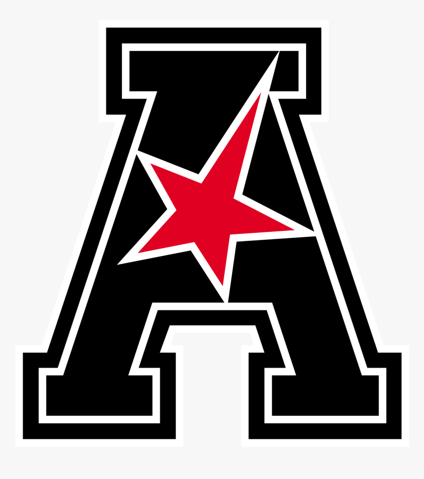 Cincinnati Bearcats Logo Png, Transparent Png