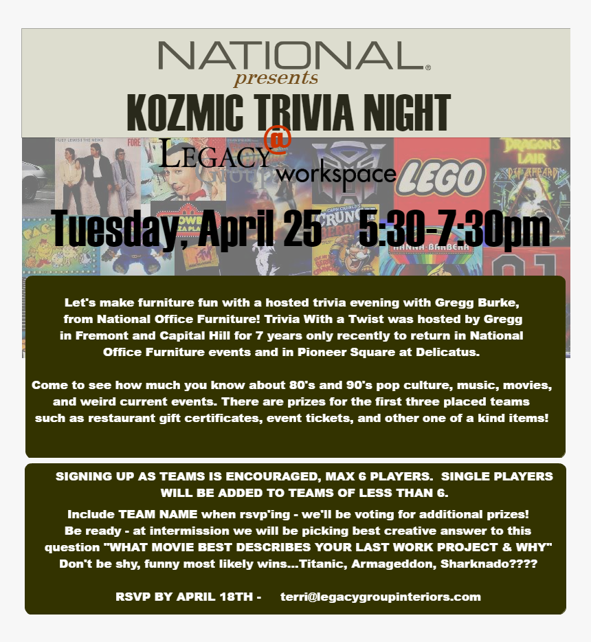 "projeto Arquivo Universal, Almirante Negro", HD Png Download