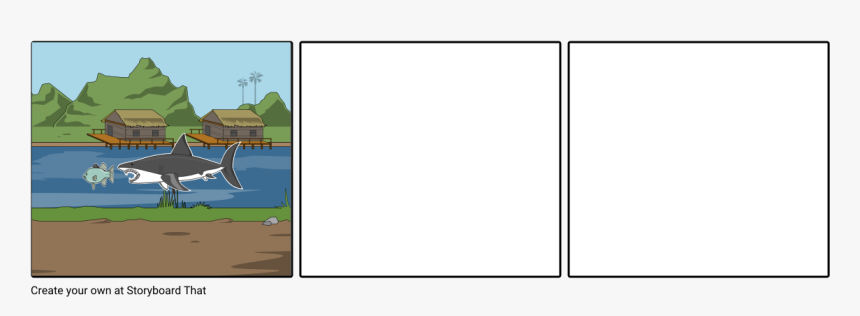 Illustration, HD Png Download