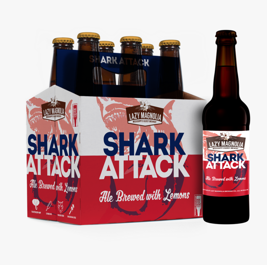 Lazy Magnolia Grapefruit Radler, HD Png Download